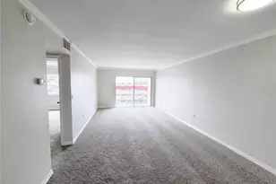 2711 N Halifax Ave, Daytona Beach, FL 32118 - Photo 7