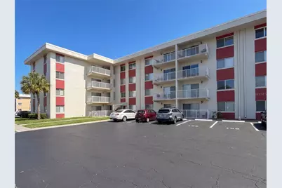 2711 N Halifax Avenue #371, Daytona Beach, FL 32118 - Photo 17