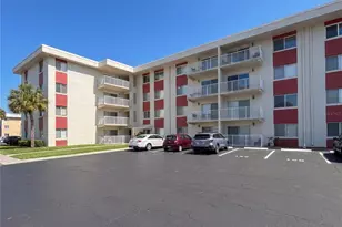 2711 N Halifax Ave, Daytona Beach, FL 32118 - Photo 17