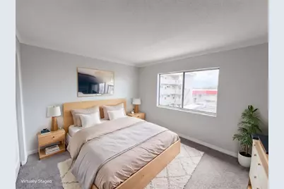 2711 N Halifax Avenue #371, Daytona Beach, FL 32118 - Photo 11