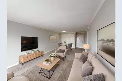 2711 N Halifax Avenue #371, Daytona Beach, FL 32118 - Photo 5