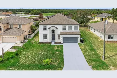 1853 Superior Court, Poinciana, FL 34759 - Photo 3