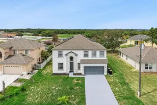 1853 Superior Ct, Poinciana, FL 34759 - Photo 3