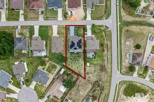 1853 Superior Ct, Poinciana, FL 34759 - Photo 47