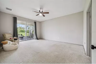 1853 Superior Court, Poinciana, FL 34759 - Photo 27