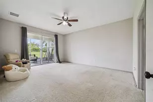 1853 Superior Ct, Poinciana, FL 34759 - Photo 27