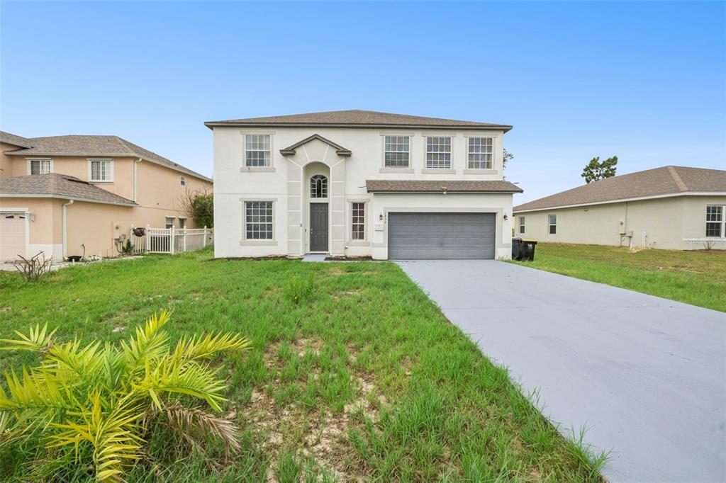1853 Superior Ct - 1853 Superior Ct, Poinciana, FL 34759 Luxury Property | Jose Angel Pina