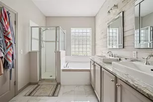 1853 Superior Ct, Poinciana, FL 34759 - Photo 33