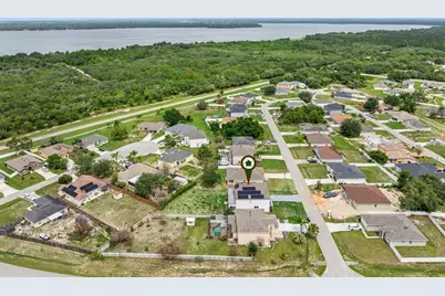 1853 Superior Court, Poinciana, FL 34759 - Photo 51