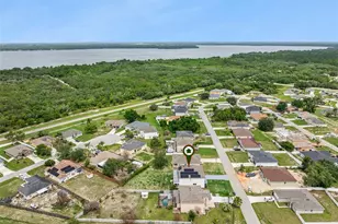 1853 Superior Ct, Poinciana, FL 34759 - Photo 51