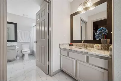 1853 Superior Court, Poinciana, FL 34759 - Photo 37