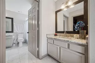 1853 Superior Ct, Poinciana, FL 34759 - Photo 37