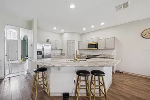 1853 Superior Ct, Poinciana, FL 34759 - Photo 19