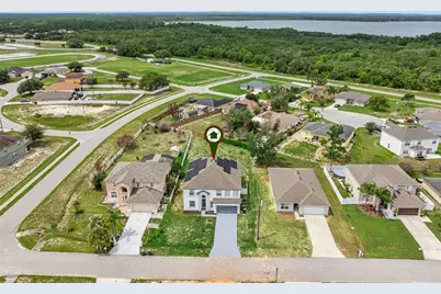 1853 Superior Court, Poinciana, FL 34759 - Photo 49