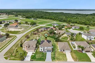 1853 Superior Ct, Poinciana, FL 34759 - Photo 49