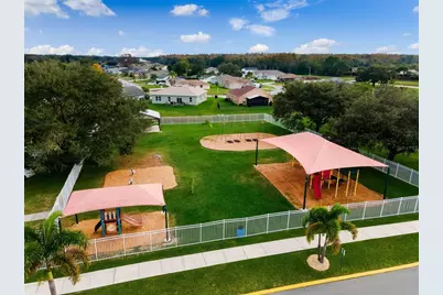 1853 Superior Court, Poinciana, FL 34759 - Photo 55