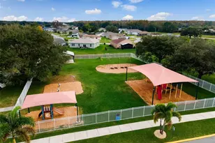 1853 Superior Ct, Poinciana, FL 34759 - Photo 55