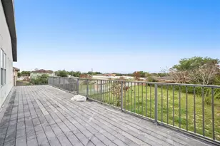 1853 Superior Ct, Poinciana, FL 34759 - Photo 41