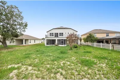 1853 Superior Court, Poinciana, FL 34759 - Photo 43