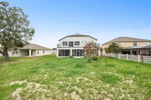 1853 Superior Ct, Poinciana, FL 34759 - Photo 43