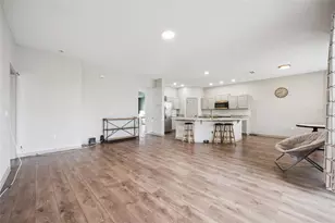 1853 Superior Ct, Poinciana, FL 34759 - Photo 13