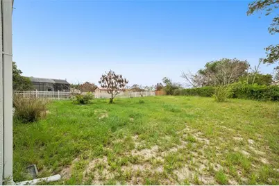 1853 Superior Court, Poinciana, FL 34759 - Photo 45
