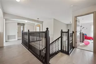 1853 Superior Ct, Poinciana, FL 34759 - Photo 21