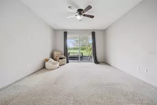 1853 Superior Ct, Poinciana, FL 34759 - Photo 29