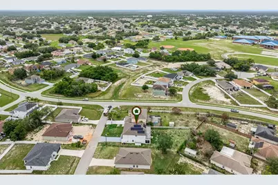 1853 Superior Court, Poinciana, FL 34759 - Photo 53