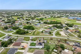 1853 Superior Ct, Poinciana, FL 34759 - Photo 53