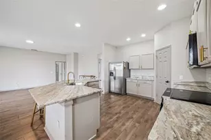 1853 Superior Ct, Poinciana, FL 34759 - Photo 17