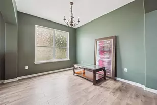 1853 Superior Ct, Poinciana, FL 34759 - Photo 5