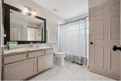1853 Superior Court, Poinciana, FL 34759 - Photo 35