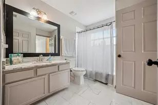 1853 Superior Ct, Poinciana, FL 34759 - Photo 35