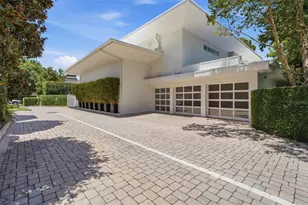 229 Alexander Pl, Winter Park, FL 32789 - Photo 53