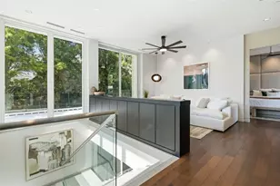 229 Alexander Pl, Winter Park, FL 32789 - Photo 33