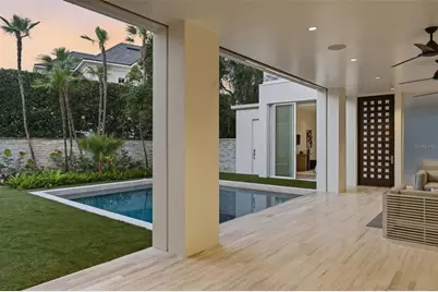 229 Alexander Place, Winter Park, FL 32789 - Photo 49