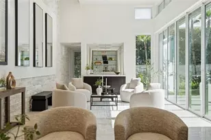 229 Alexander Pl, Winter Park, FL 32789 - Photo 13