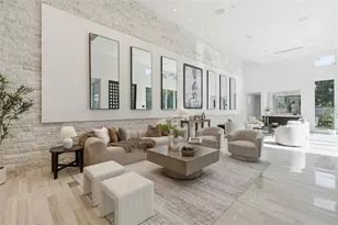 229 Alexander Pl, Winter Park, FL 32789 - Photo 11