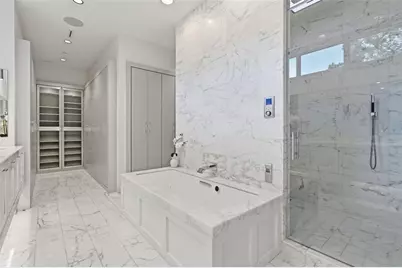 229 Alexander Place, Winter Park, FL 32789 - Photo 41