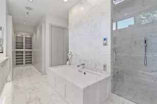 229 Alexander Pl, Winter Park, FL 32789 - Photo 41
