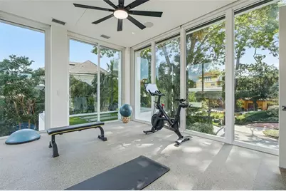 229 Alexander Place, Winter Park, FL 32789 - Photo 43