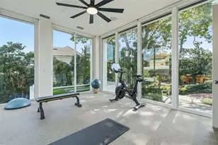 229 Alexander Pl, Winter Park, FL 32789 - Photo 43