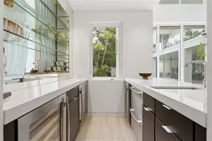 229 Alexander Pl, Winter Park, FL 32789 - Photo 15