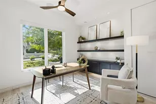229 Alexander Pl, Winter Park, FL 32789 - Photo 25