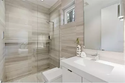229 Alexander Place, Winter Park, FL 32789 - Photo 27