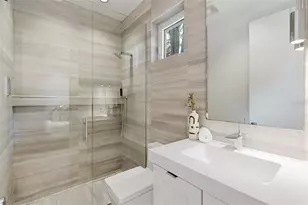 229 Alexander Pl, Winter Park, FL 32789 - Photo 27