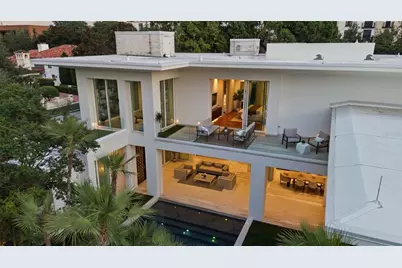 229 Alexander Place, Winter Park, FL 32789 - Photo 5
