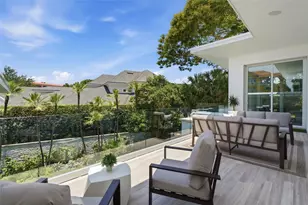 229 Alexander Pl, Winter Park, FL 32789 - Photo 37