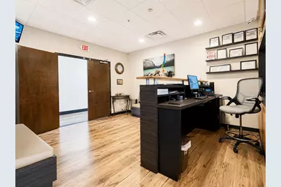 213 S Dillard Street #230, Winter Garden, FL 34787 - Photo 7